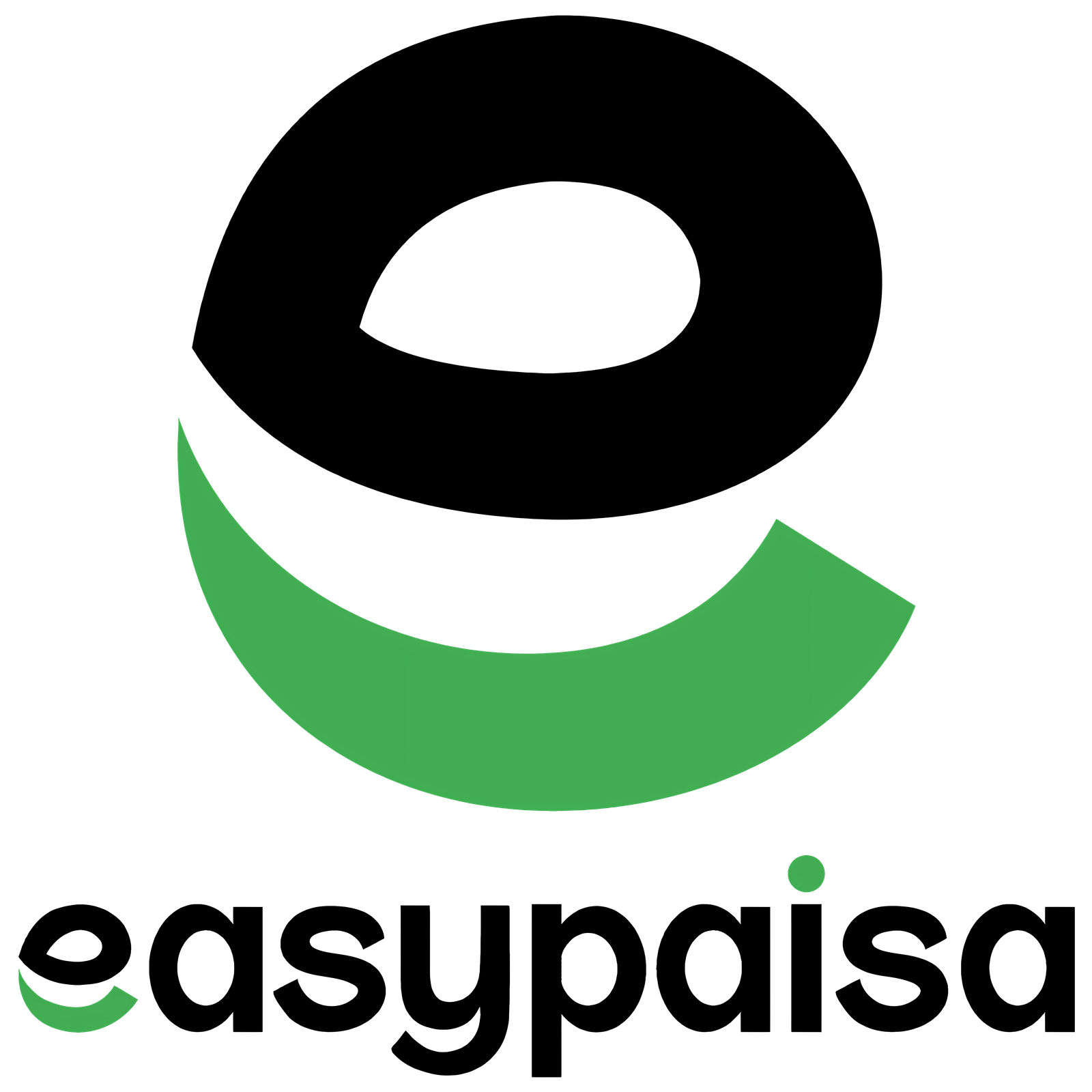EasyPaisa Payment