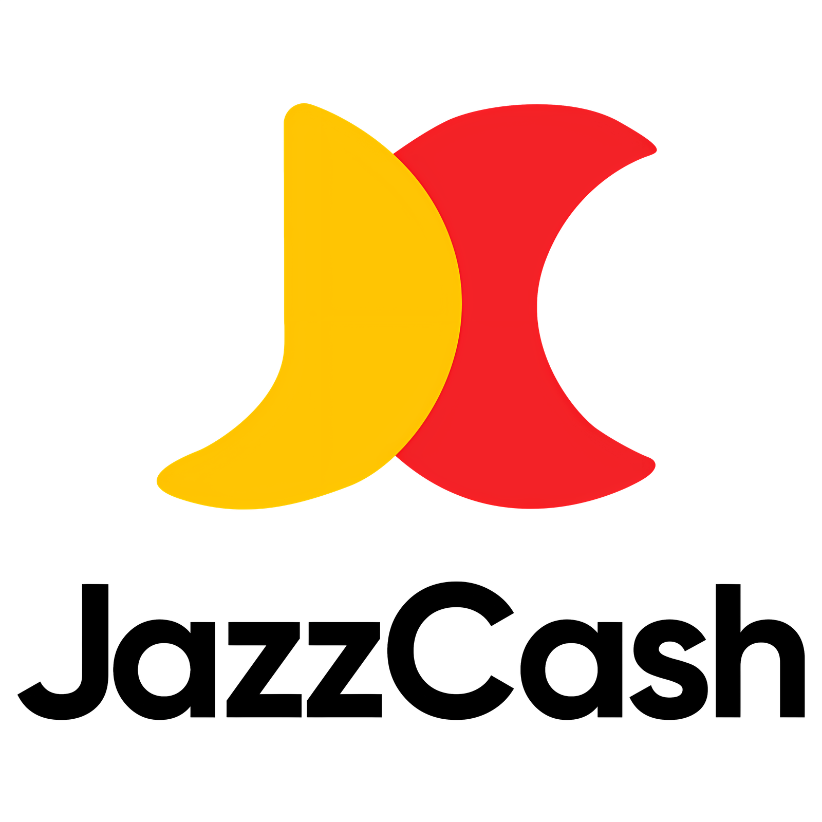 JazzCash Payment