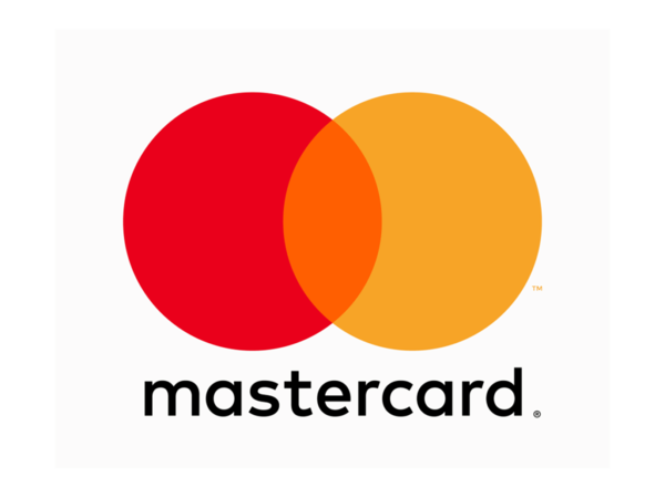 MasterCard Payment