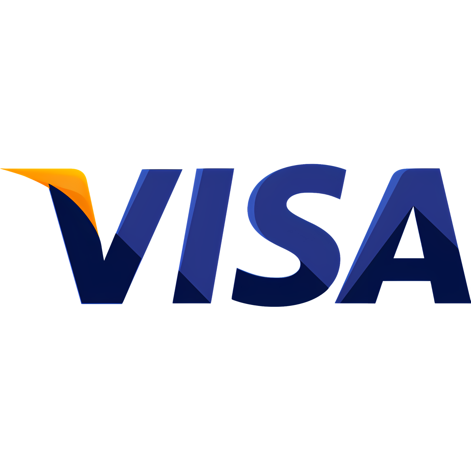 Visa Payment